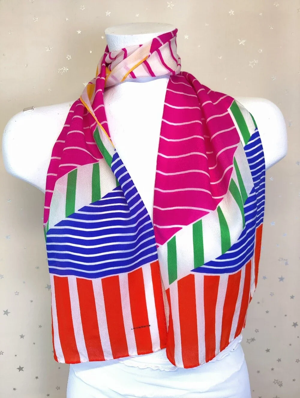 Liz Claiborne vintage liz